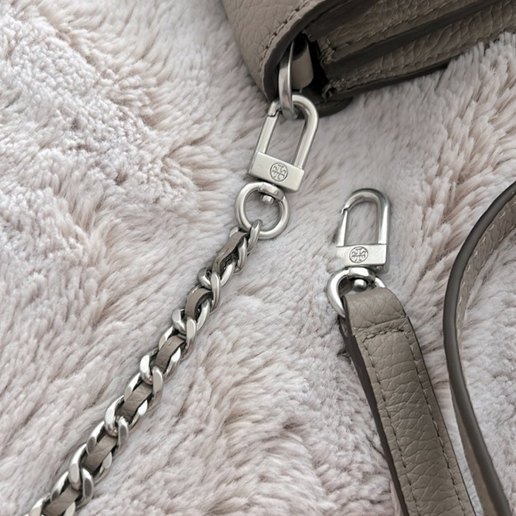 Tory Burch Convertible Crossbody - Picture 13 of 15